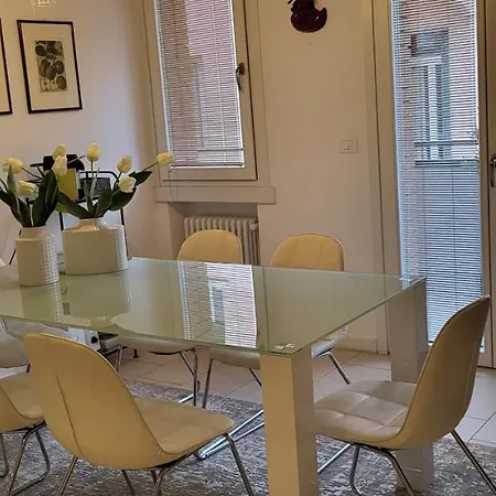 Le Betulle Verona
