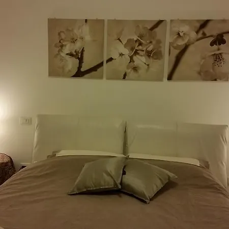 Le Betulle * Verona