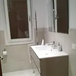 Le Betulle 아파트