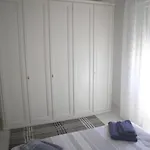 Le Betulle 아파트 *